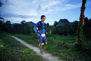 BIB: 
                            <button type="button" onclick="openModal(21793664)" class="btn btn-primary btn-sm float-right btn-popup" data-toggle="modal" data-target=".modal-high-quality">
                        <i class="fas fa-shopping-cart"></i> Add to Cart
                    </button>
                                            <button type="button" onclick="isThisMe(21793664, true)" class="btn btn-success btn-sm float-right btn-popup btn-isme hidden" data-toggle="tooltip" data-placement="bottom" title="นี่คือรูปของคุณใช่ไหม คลิกที่นี่เพื่อเอาเข้าอัลบั้ม">
                        <i class="fas fa-plus"></i> Add to album
                    </button>
                    <button type="button" onclick="isThisMe(21793664, false)" class="btn btn-warning btn-sm float-right btn-popup btn-isnotme hidden">
                        <i class="fas fa-ban"></i> Remove from album
                    </button>